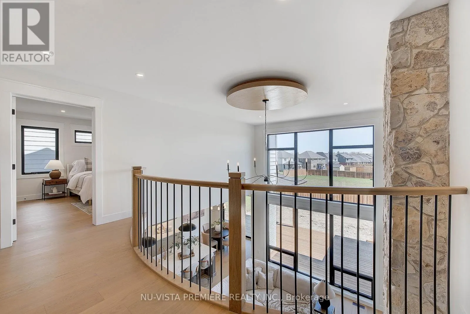 LOT 14 HARVEST LANE