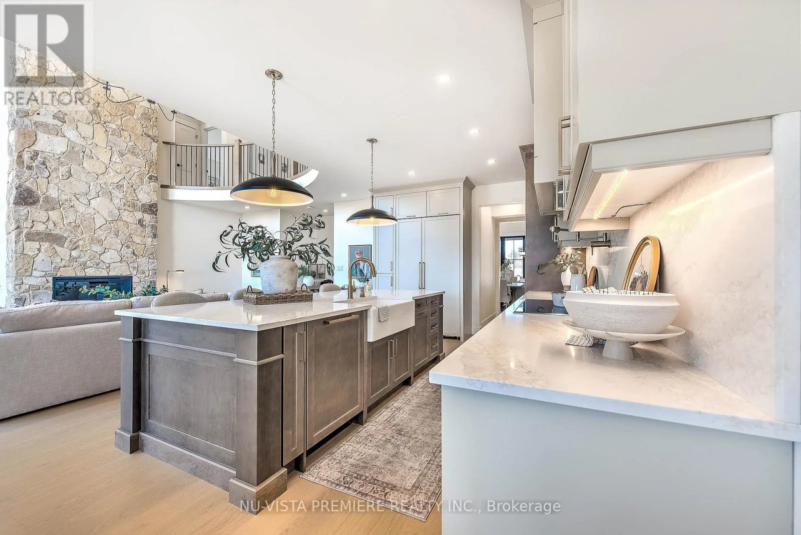 LOT 14 HARVEST LANE