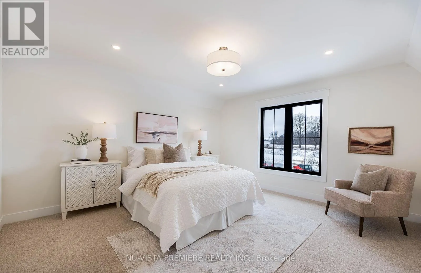 LOT 14 HARVEST LANE