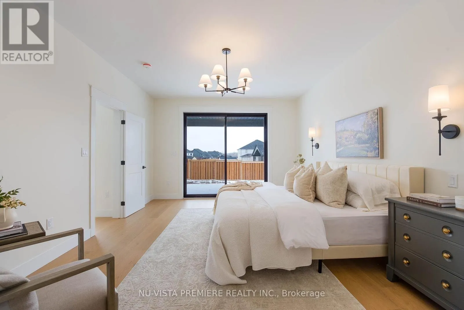 LOT 14 HARVEST LANE