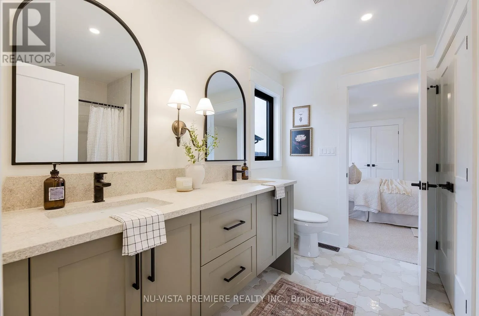 LOT 14 HARVEST LANE