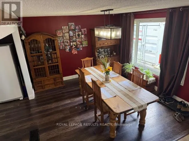 2 NORTHWOOD PLACE