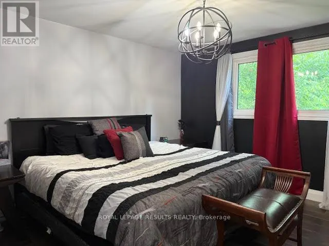 2 NORTHWOOD PLACE