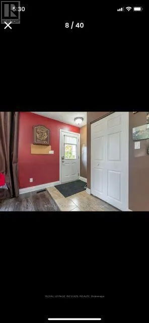 2 NORTHWOOD PLACE