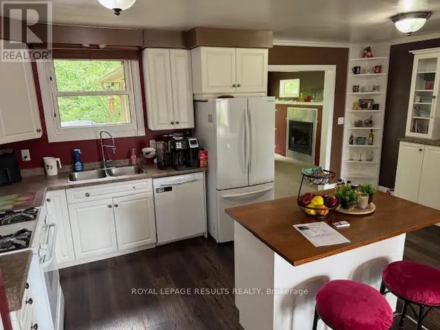 2 NORTHWOOD PLACE