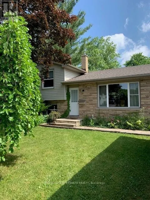 2 NORTHWOOD PLACE