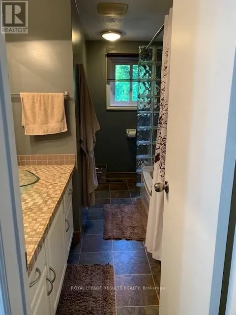 2 NORTHWOOD PLACE