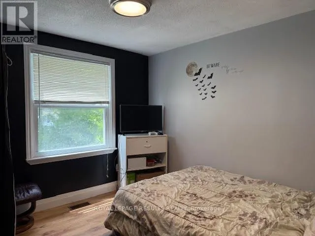 2 NORTHWOOD PLACE