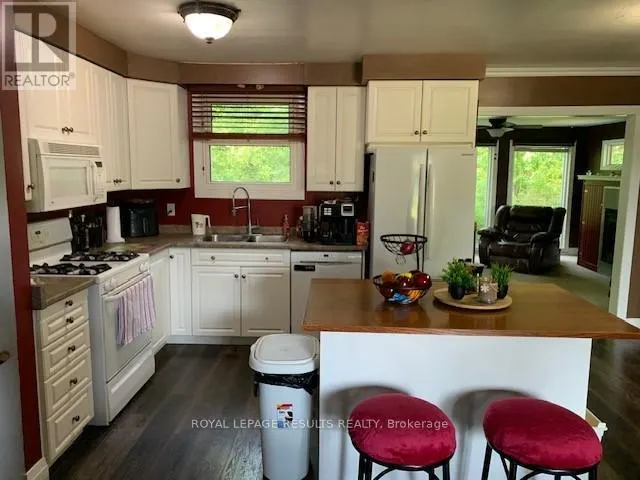 2 NORTHWOOD PLACE