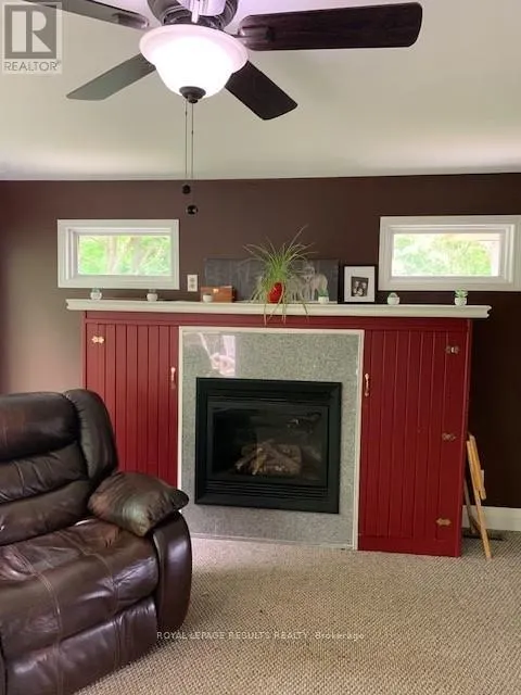 2 NORTHWOOD PLACE