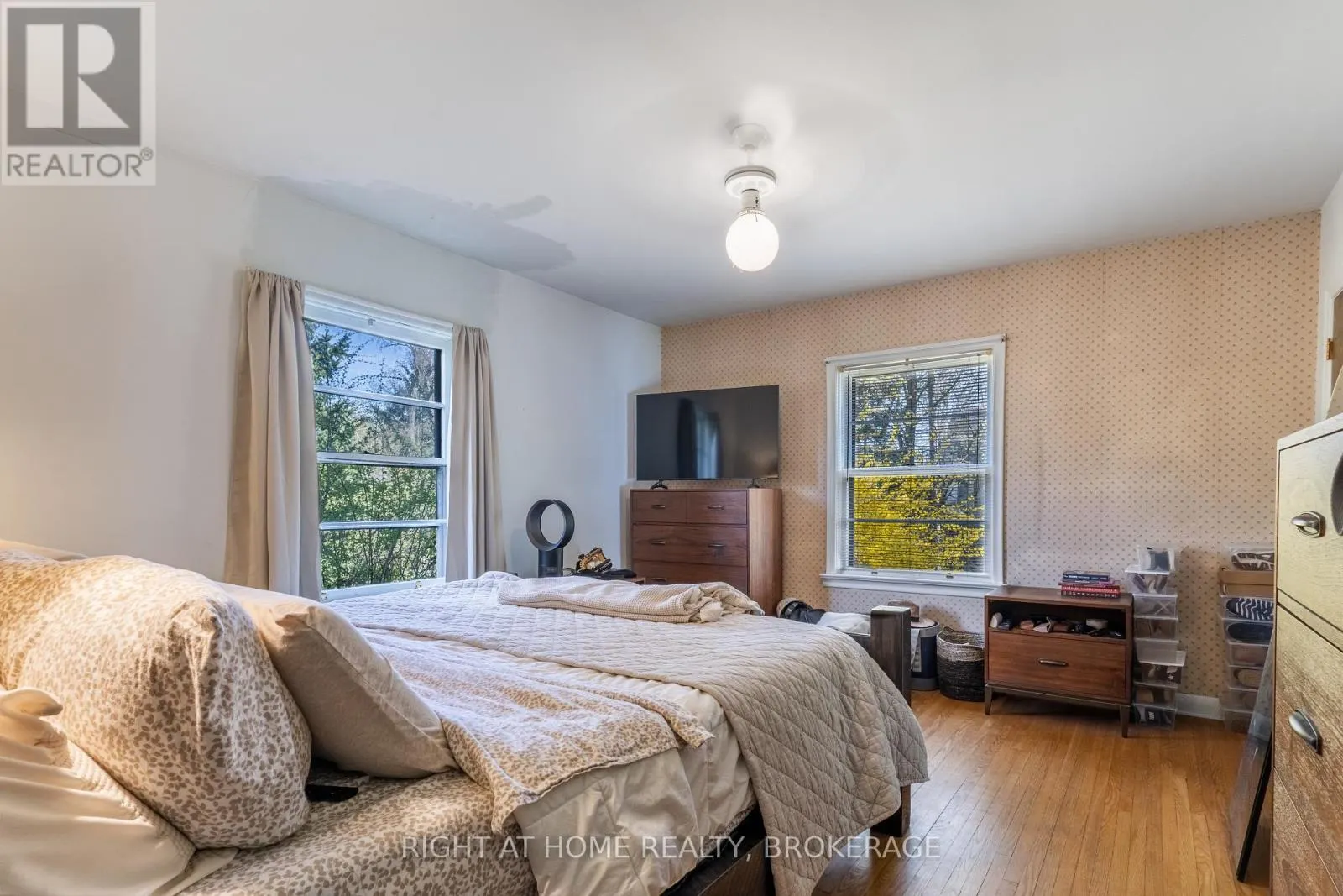 67 ST. MARGARETS ROAD