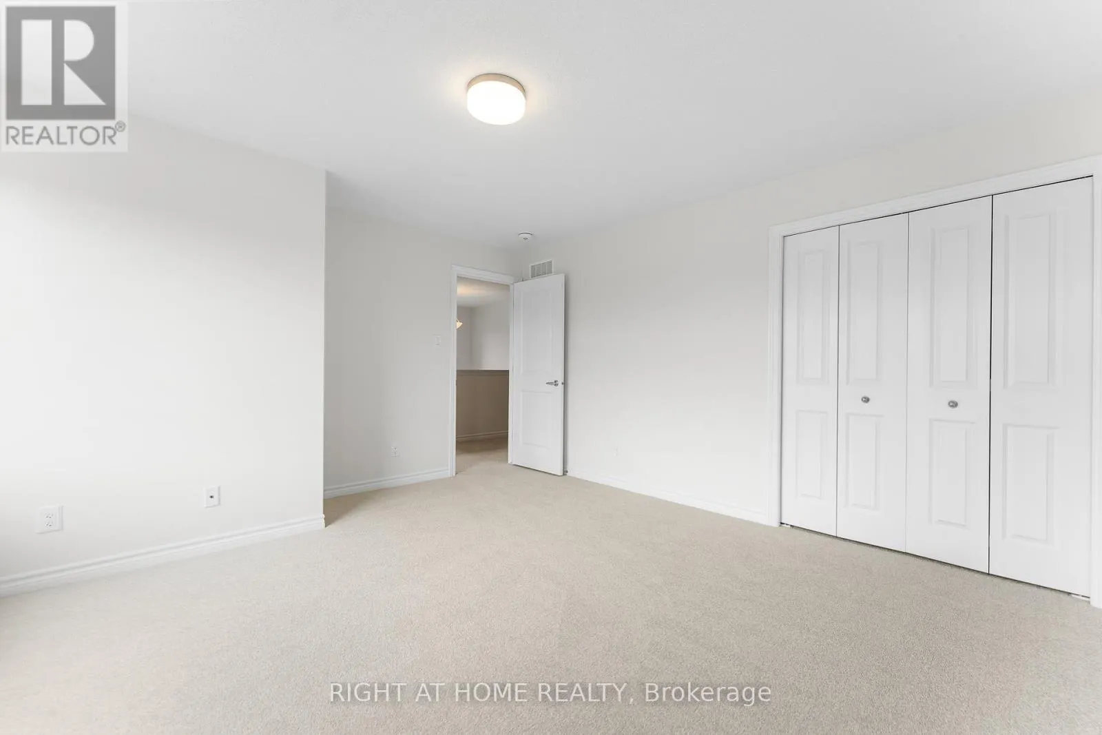 118 LUMEN PLACE