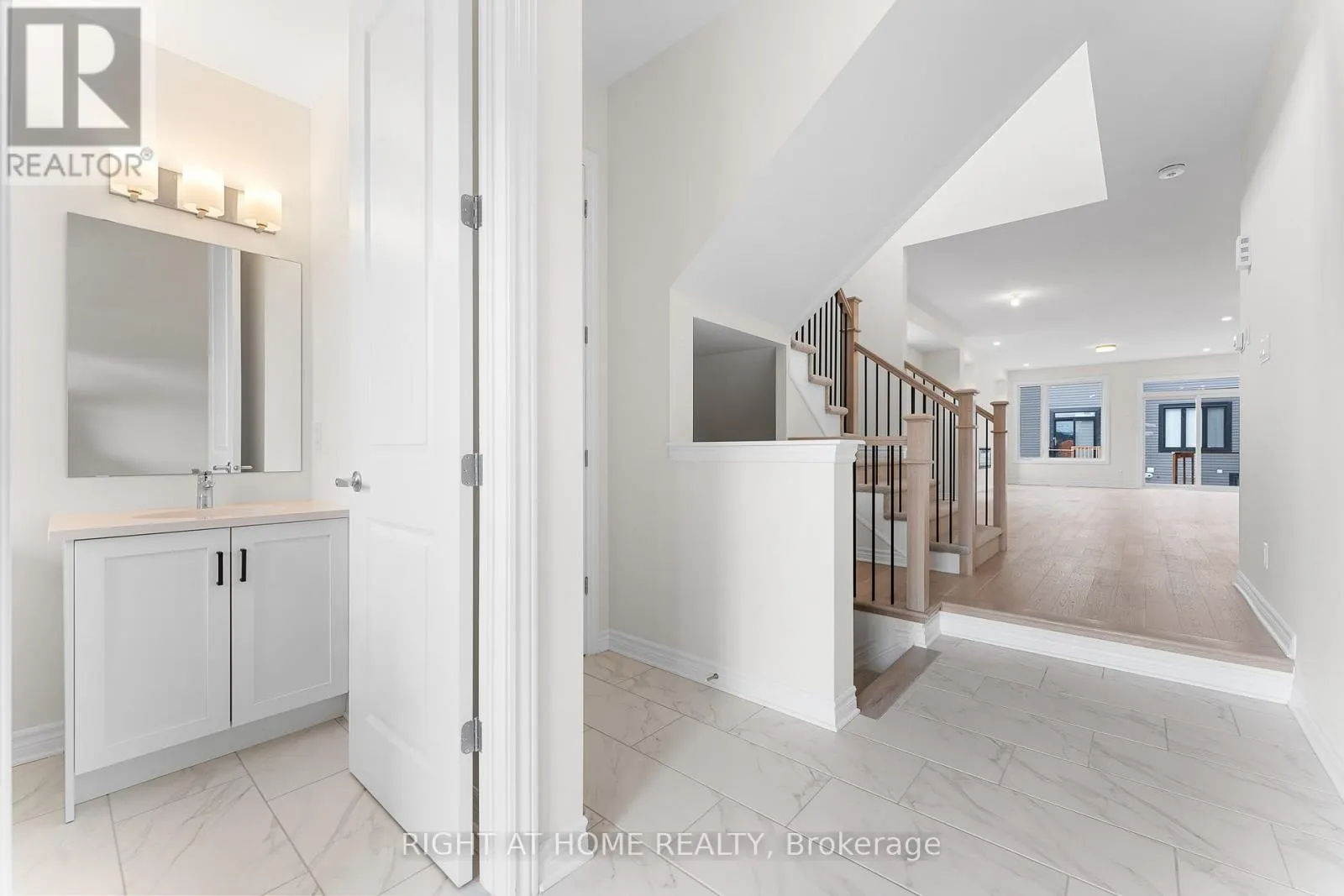 118 LUMEN PLACE