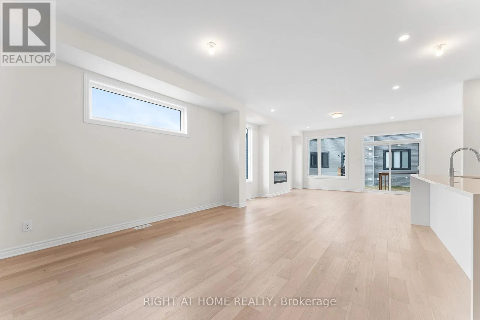 118 LUMEN PLACE
