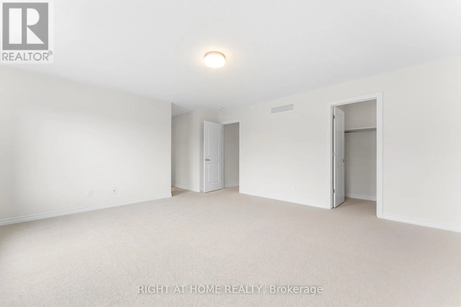 118 LUMEN PLACE