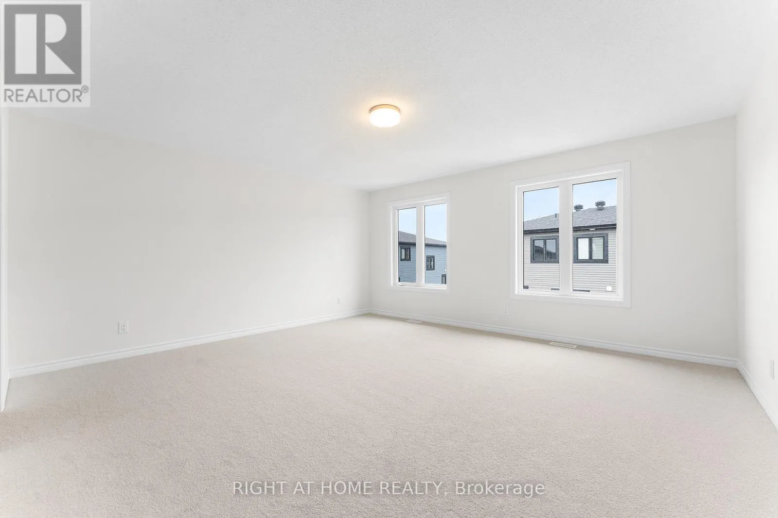 118 LUMEN PLACE