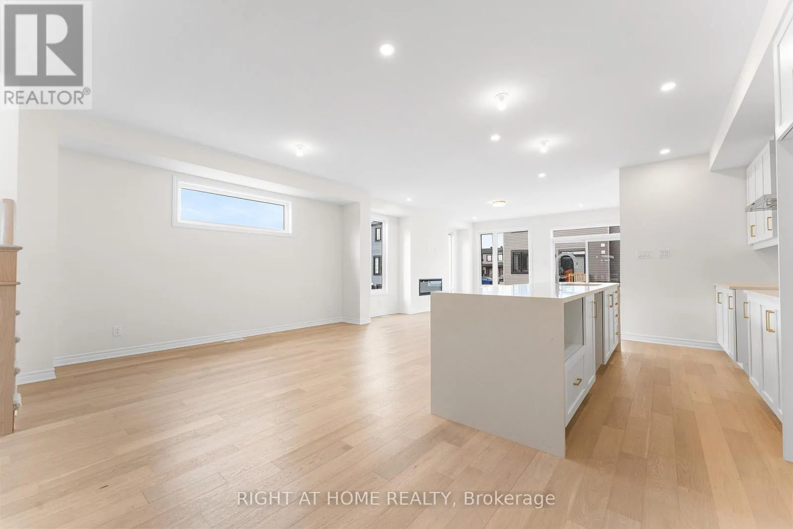 118 LUMEN PLACE
