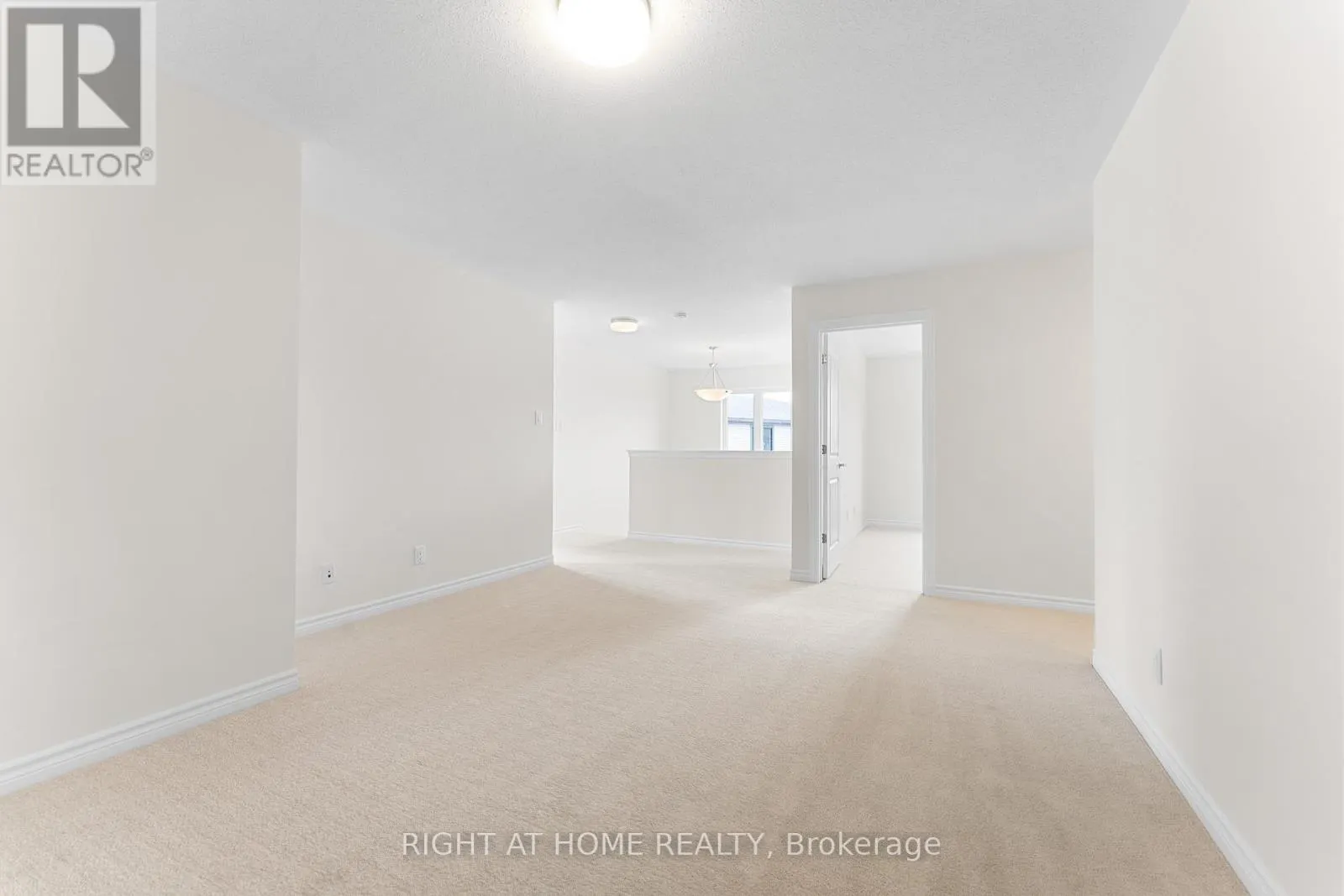 118 LUMEN PLACE