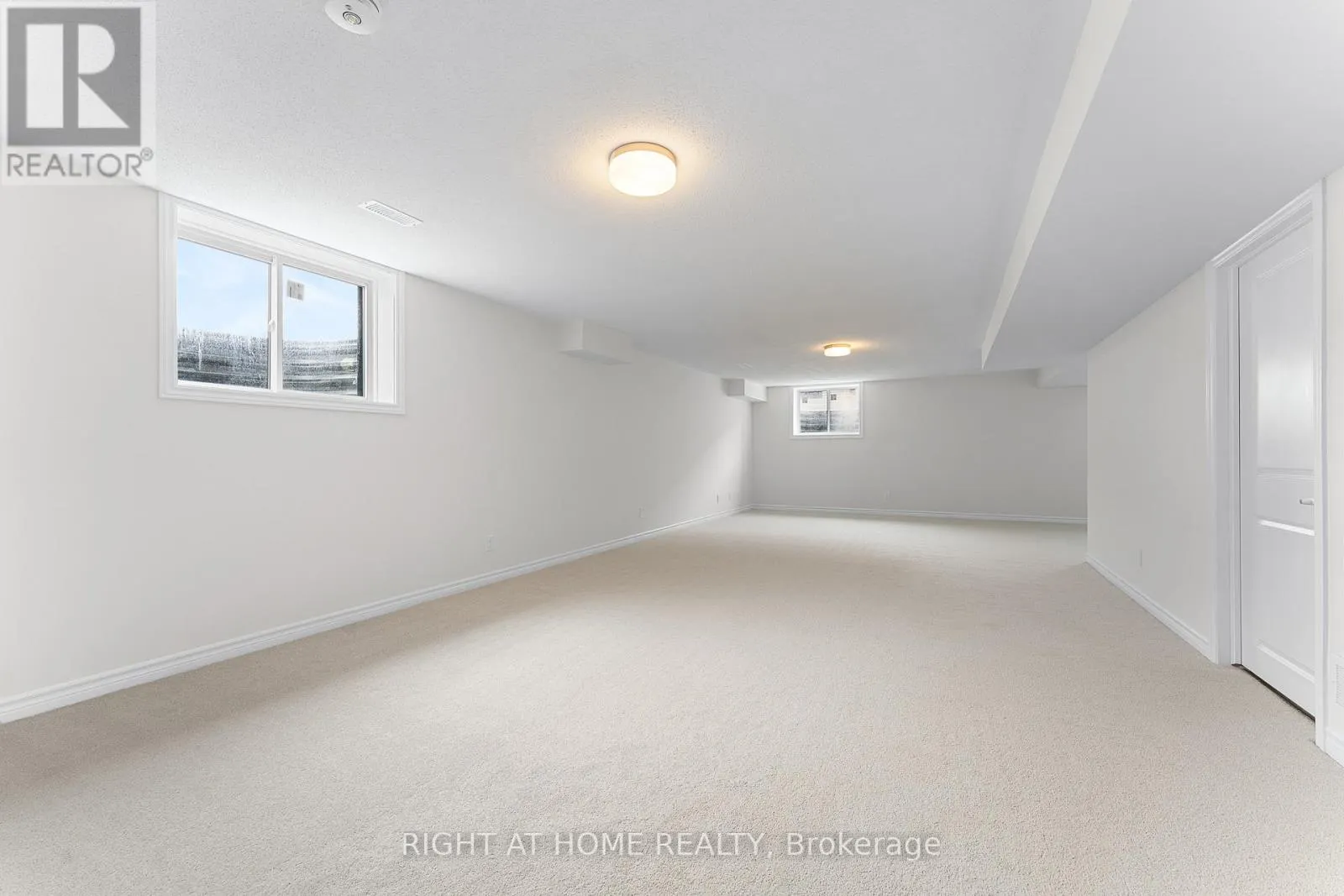 118 LUMEN PLACE