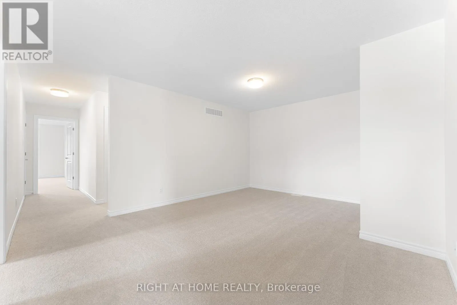 118 LUMEN PLACE