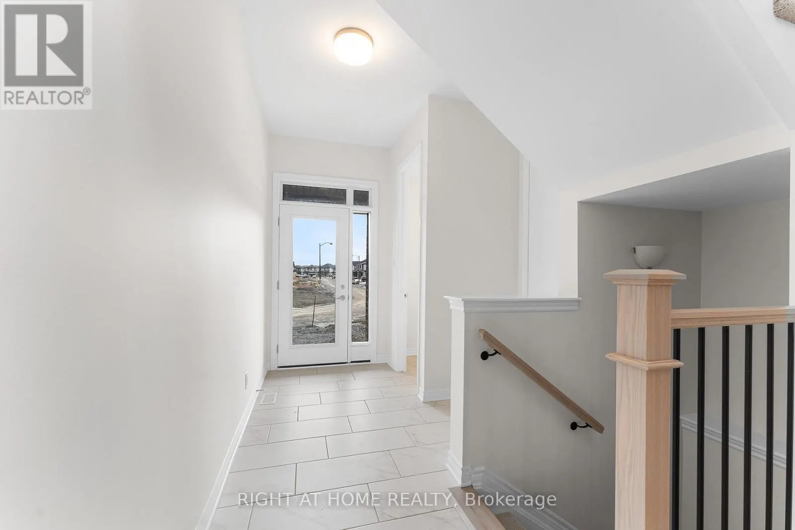 118 LUMEN PLACE