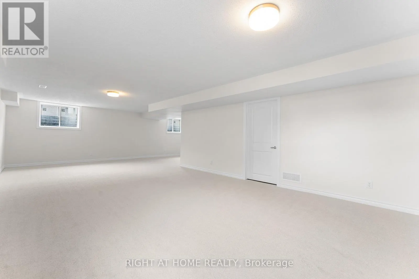118 LUMEN PLACE