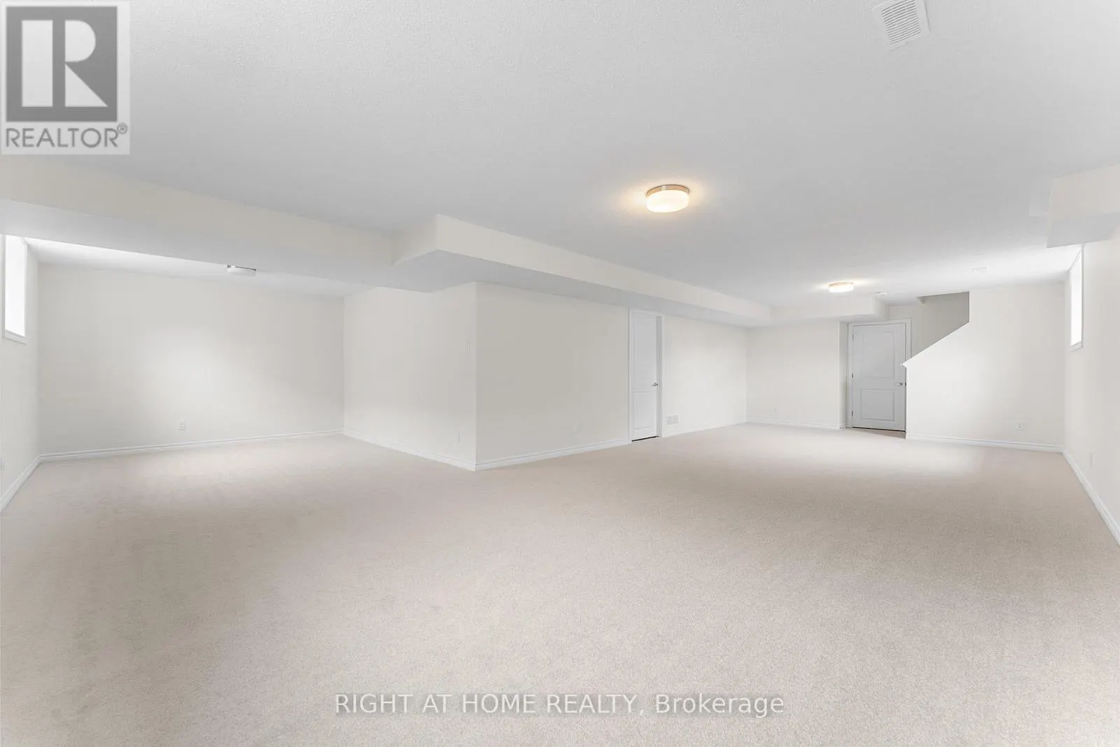 118 LUMEN PLACE