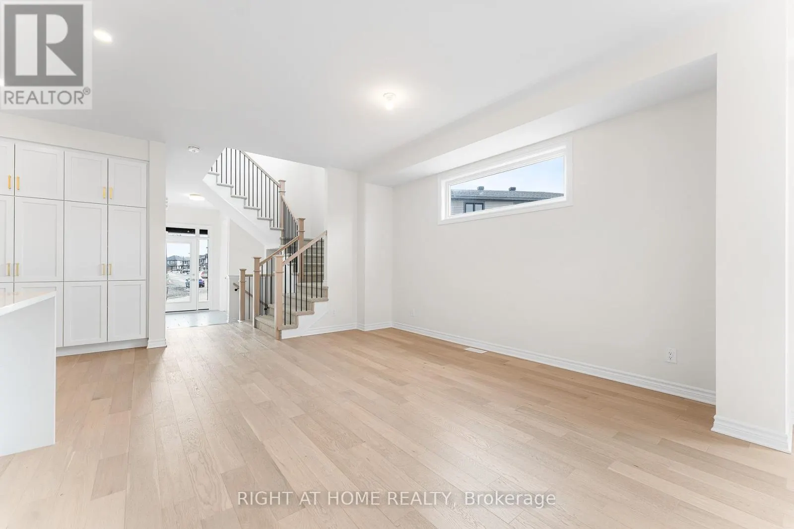 118 LUMEN PLACE