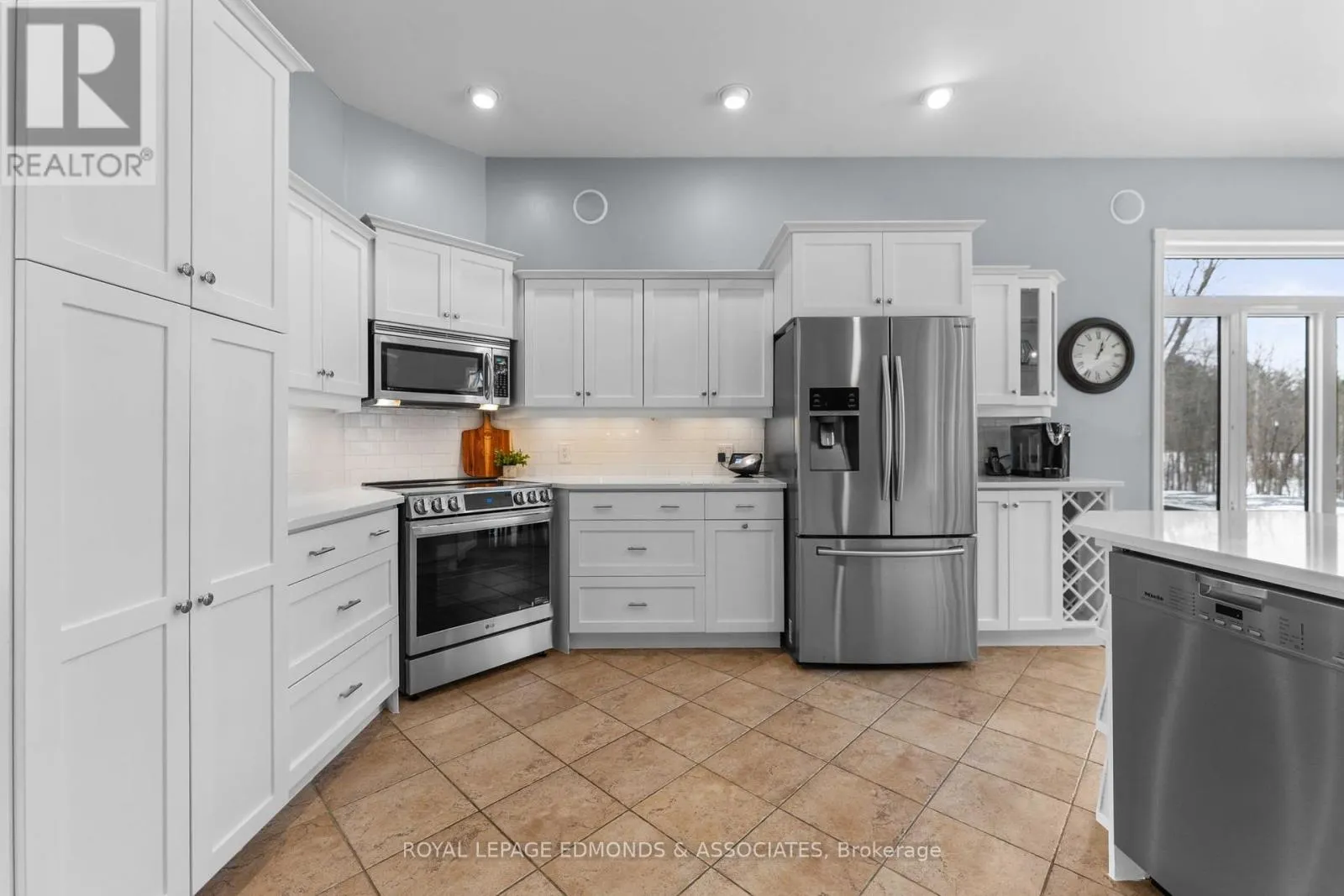 50 BLUE DANUBE WAY