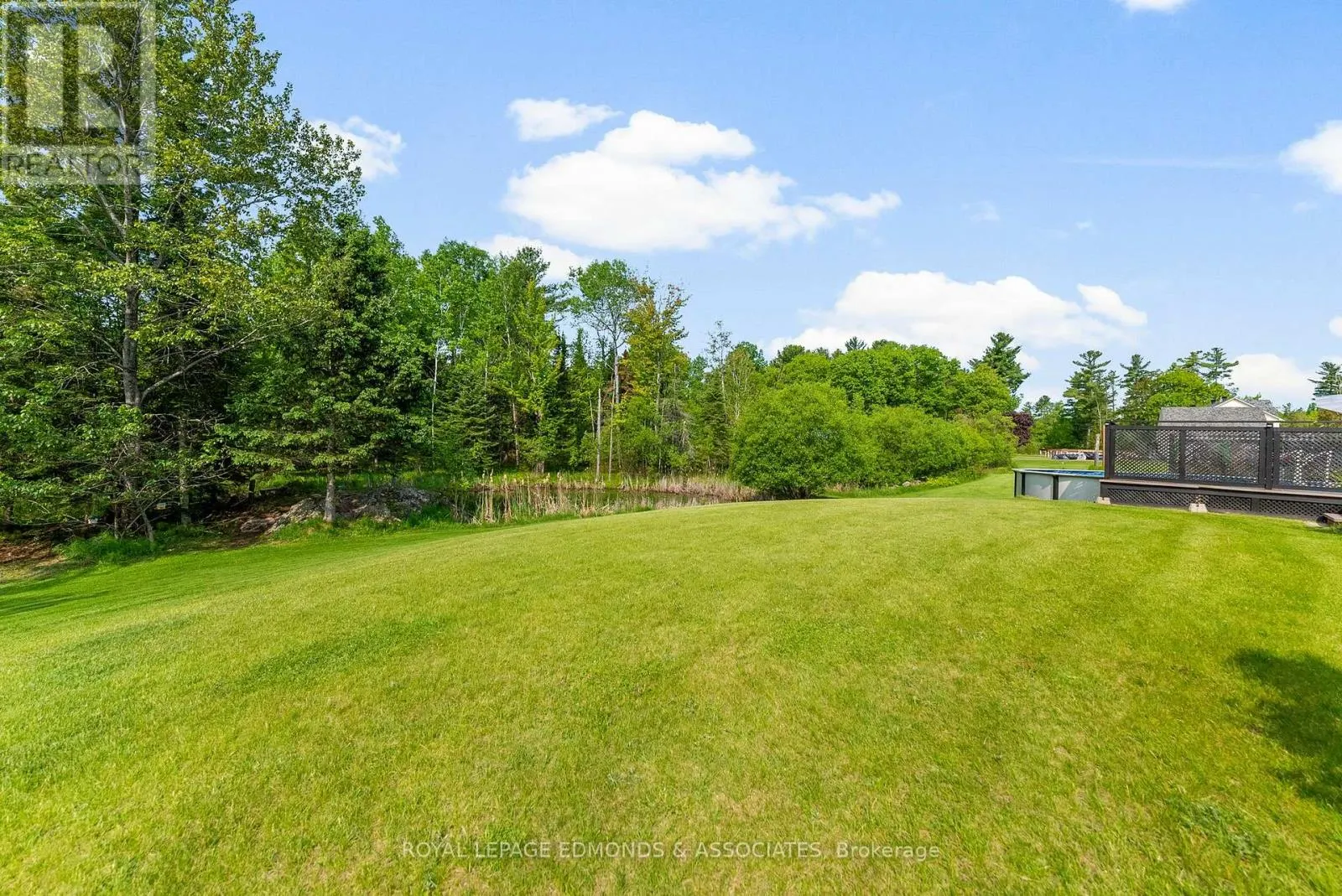 50 BLUE DANUBE WAY