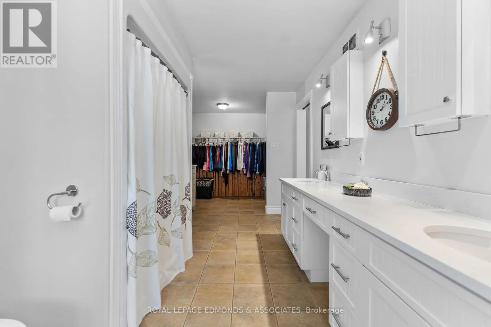 50 BLUE DANUBE WAY