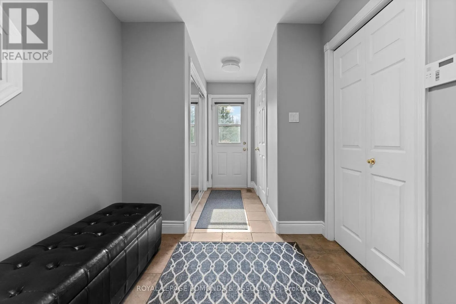 50 BLUE DANUBE WAY
