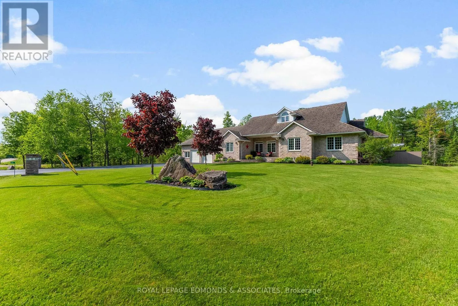 50 BLUE DANUBE WAY