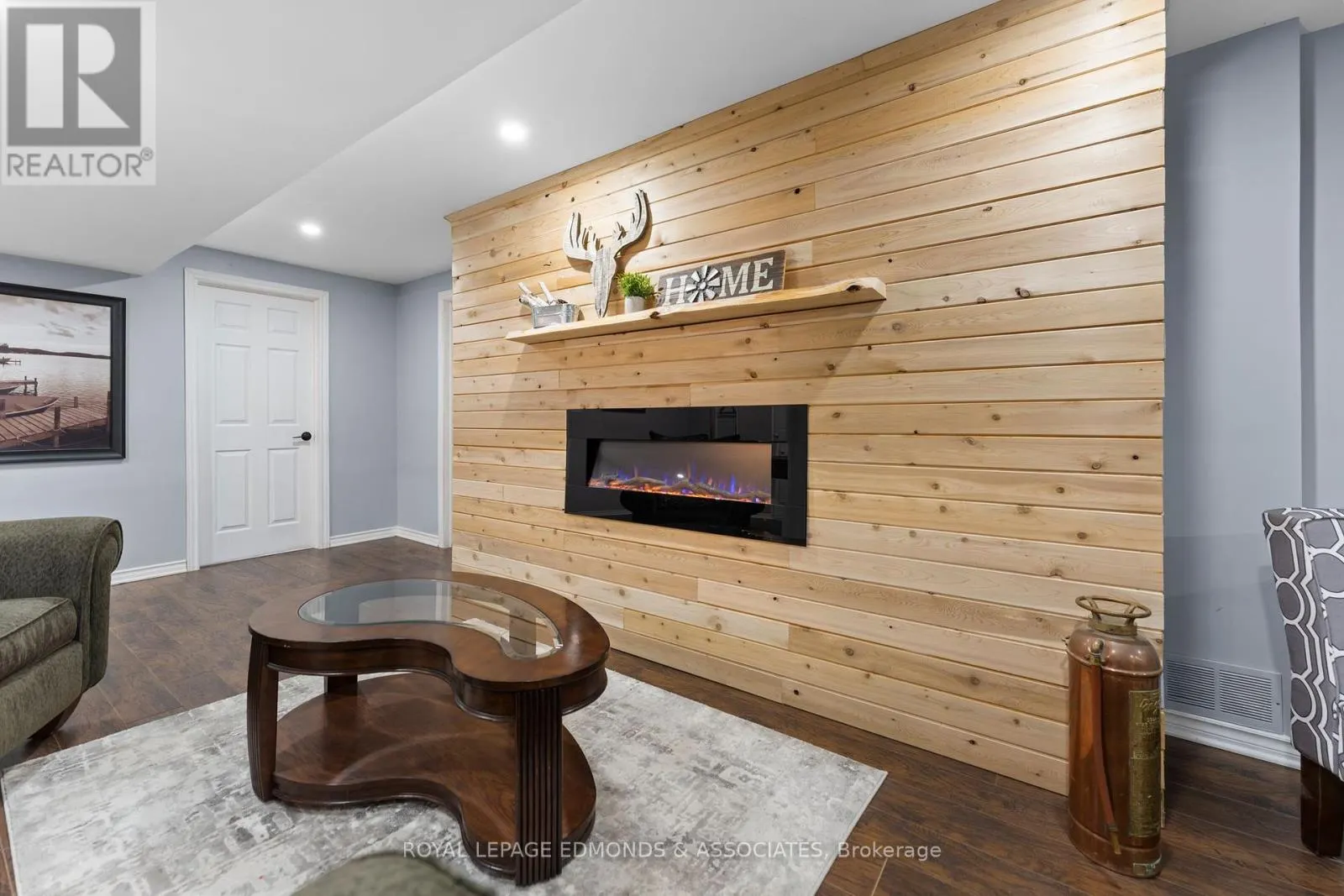 50 BLUE DANUBE WAY
