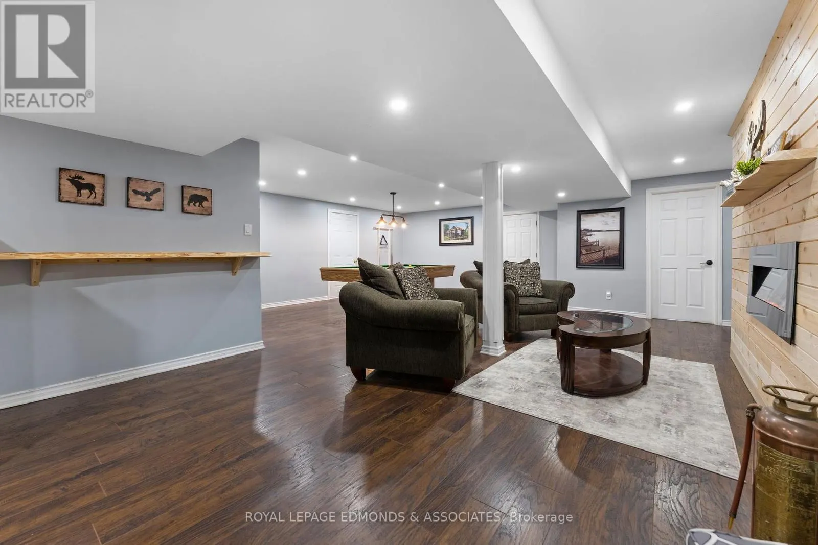 50 BLUE DANUBE WAY