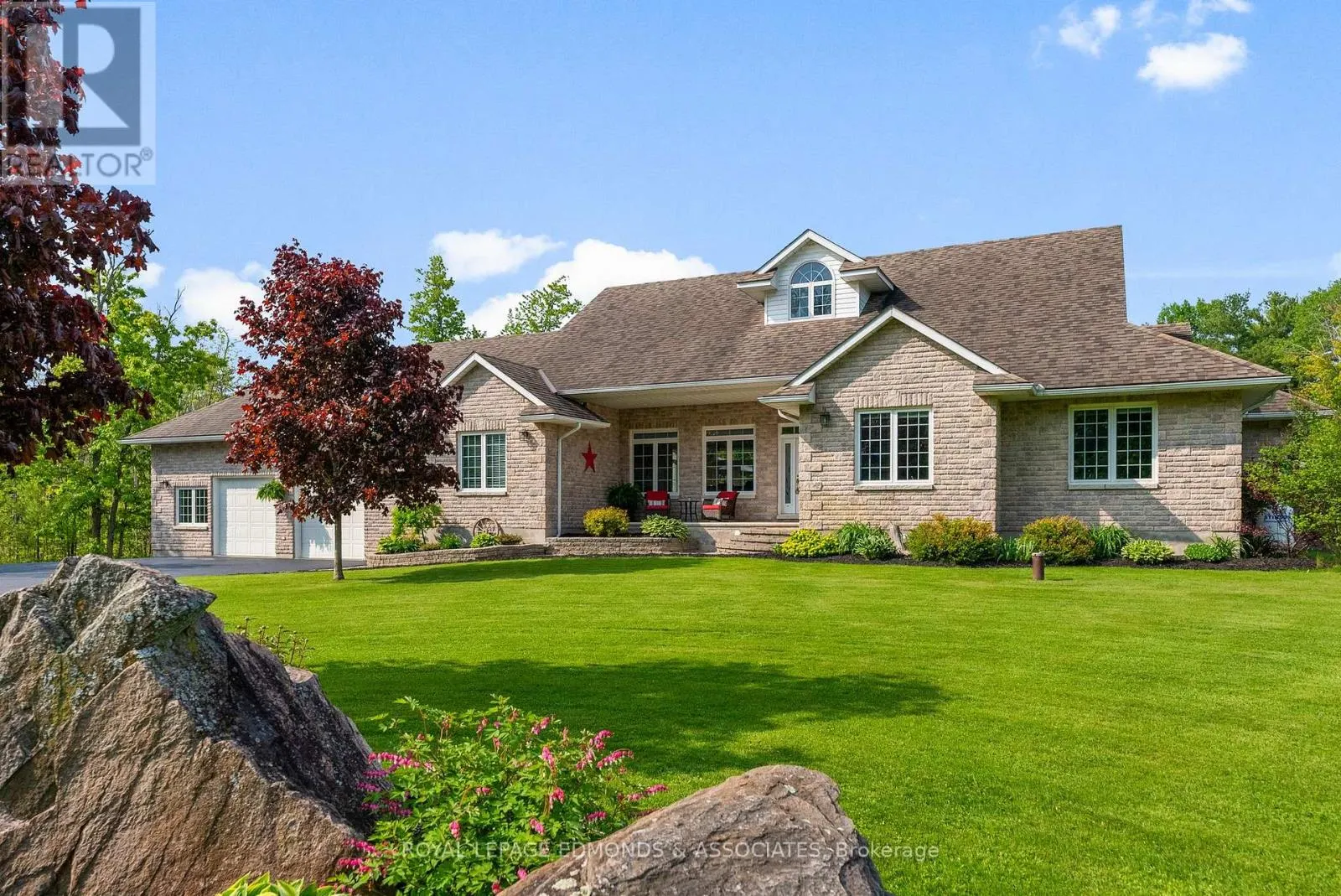 50 BLUE DANUBE WAY
