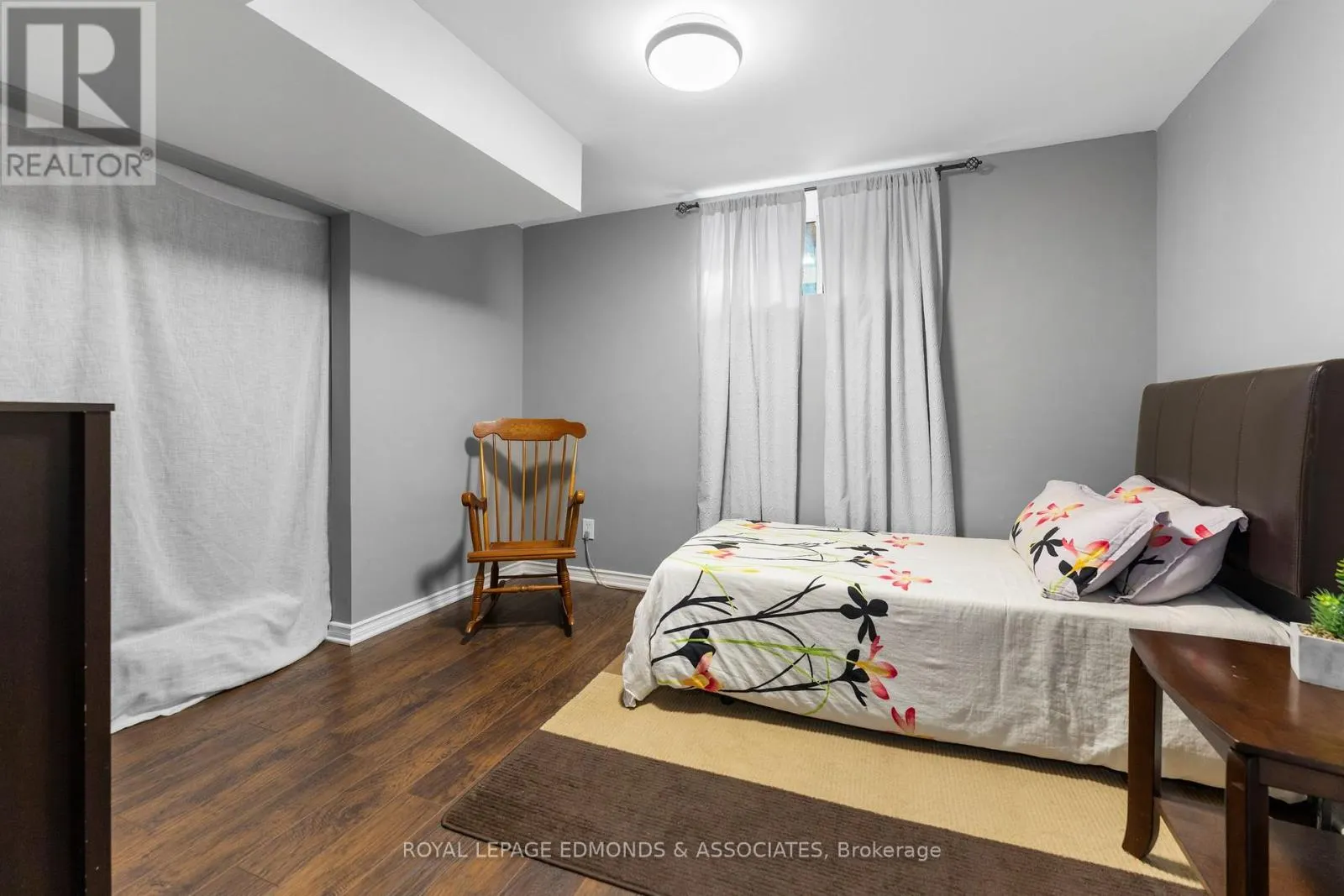 50 BLUE DANUBE WAY