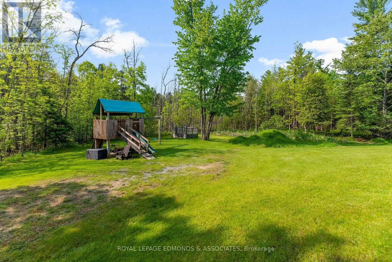 50 BLUE DANUBE WAY