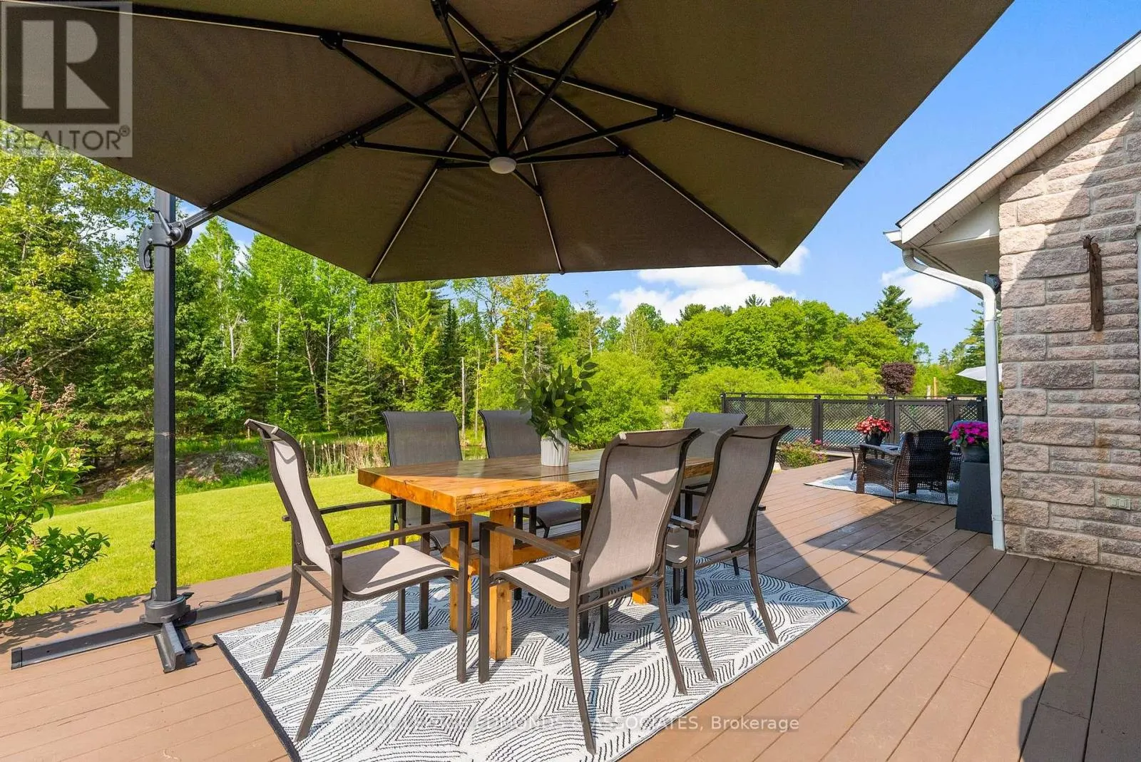 50 BLUE DANUBE WAY