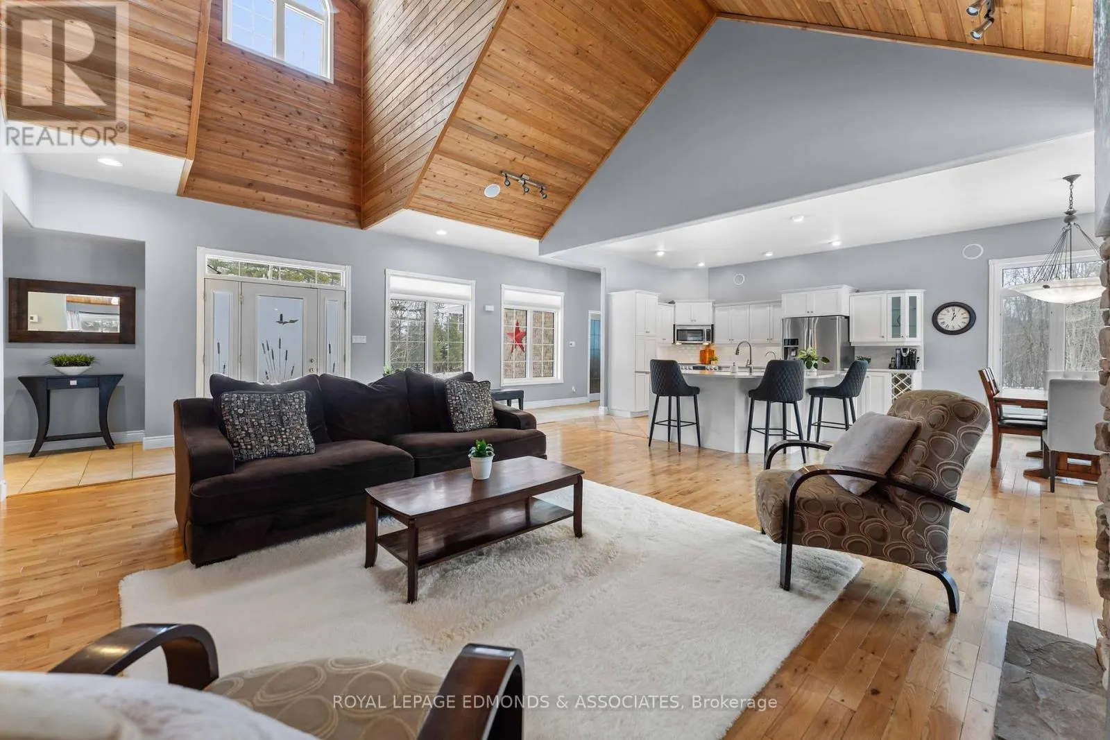 50 BLUE DANUBE WAY