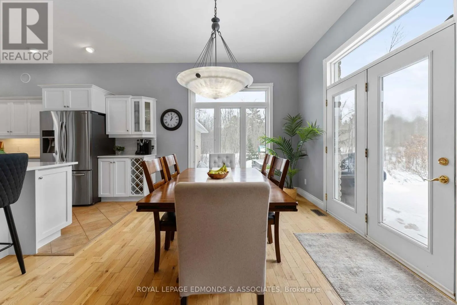 50 BLUE DANUBE WAY