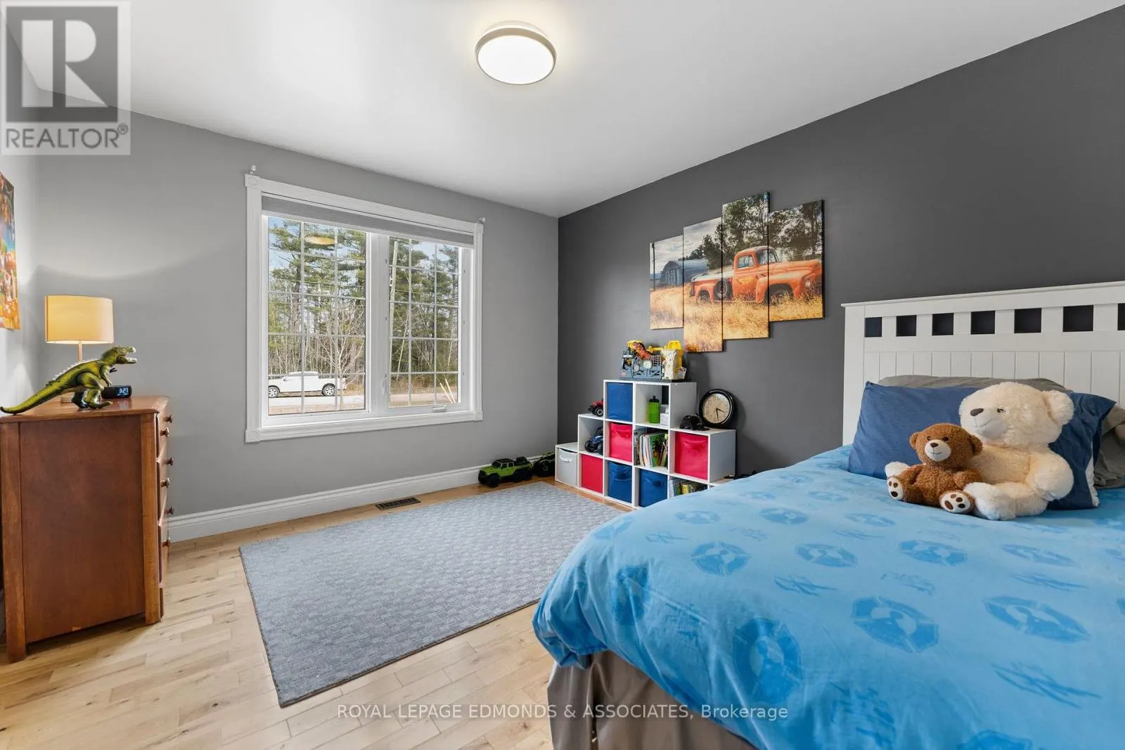 50 BLUE DANUBE WAY