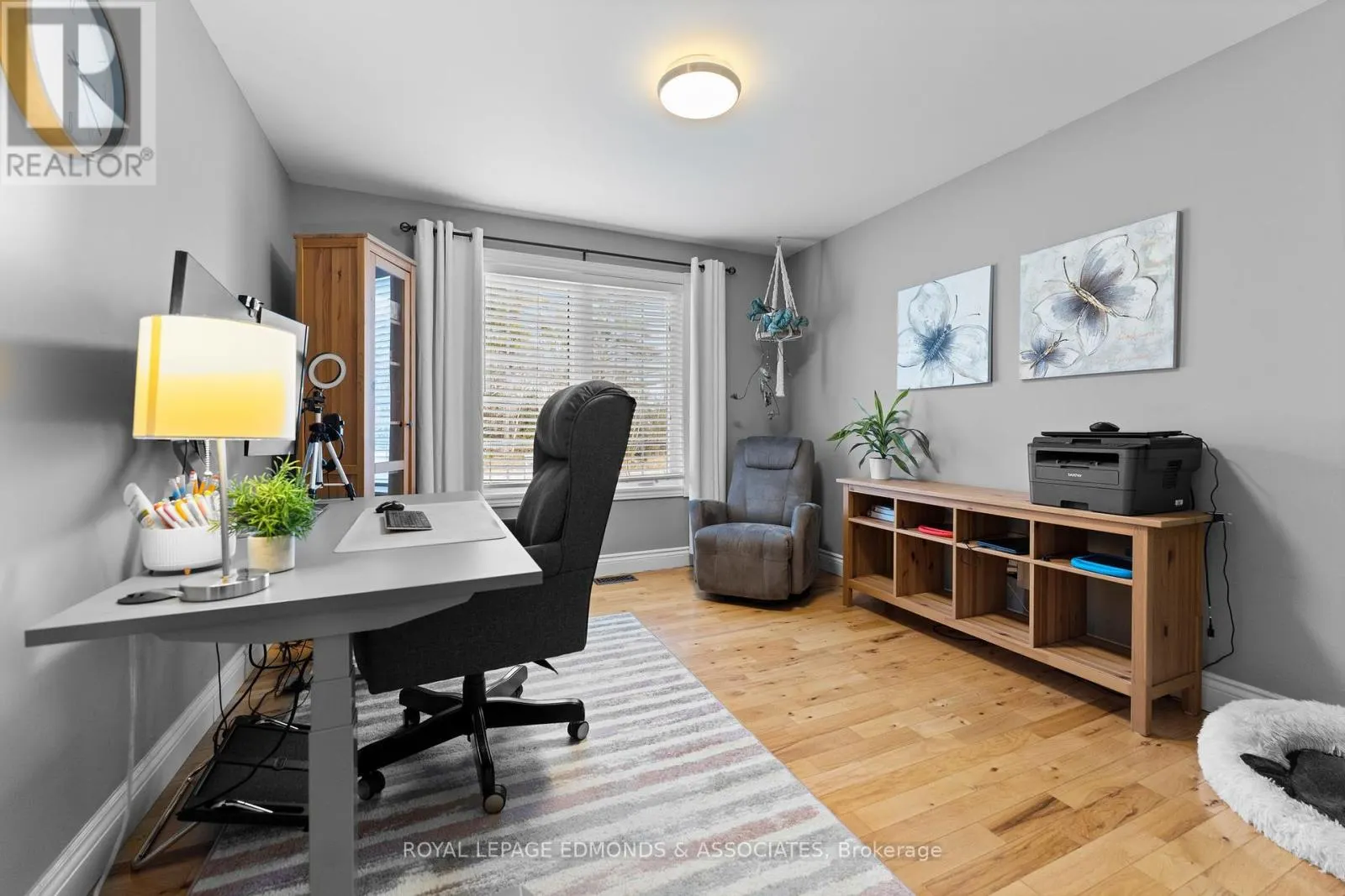 50 BLUE DANUBE WAY