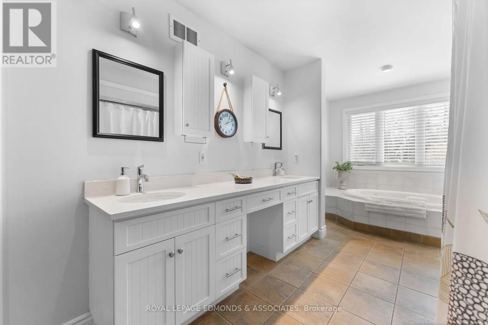 50 BLUE DANUBE WAY