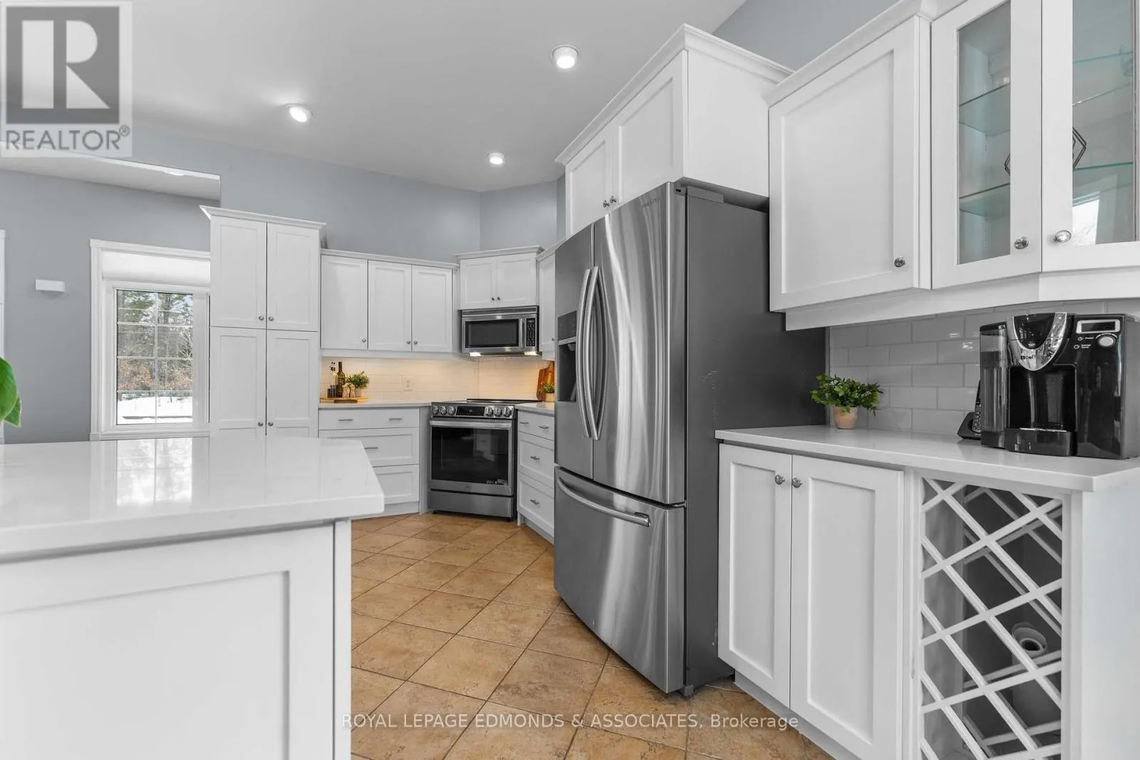 50 BLUE DANUBE WAY