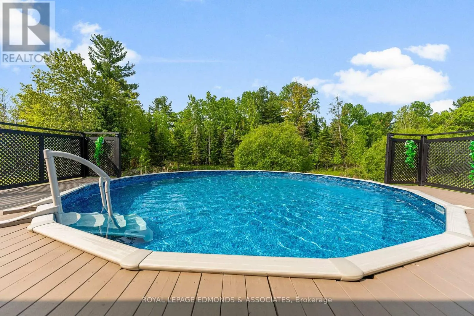 50 BLUE DANUBE WAY