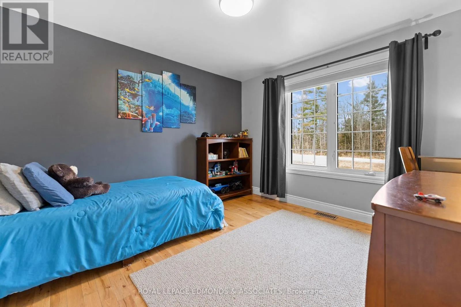 50 BLUE DANUBE WAY