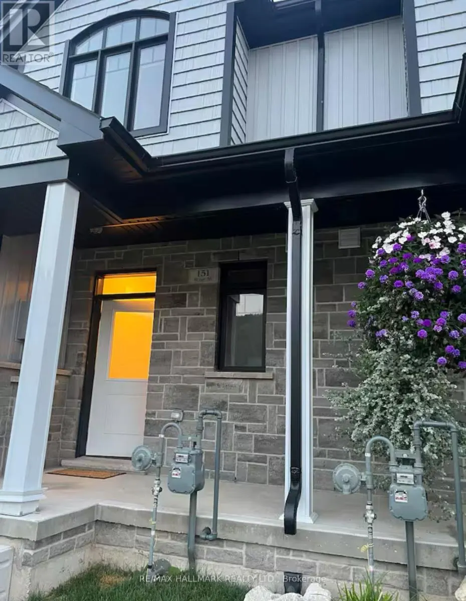 81 - 151 ROSIE STREET
