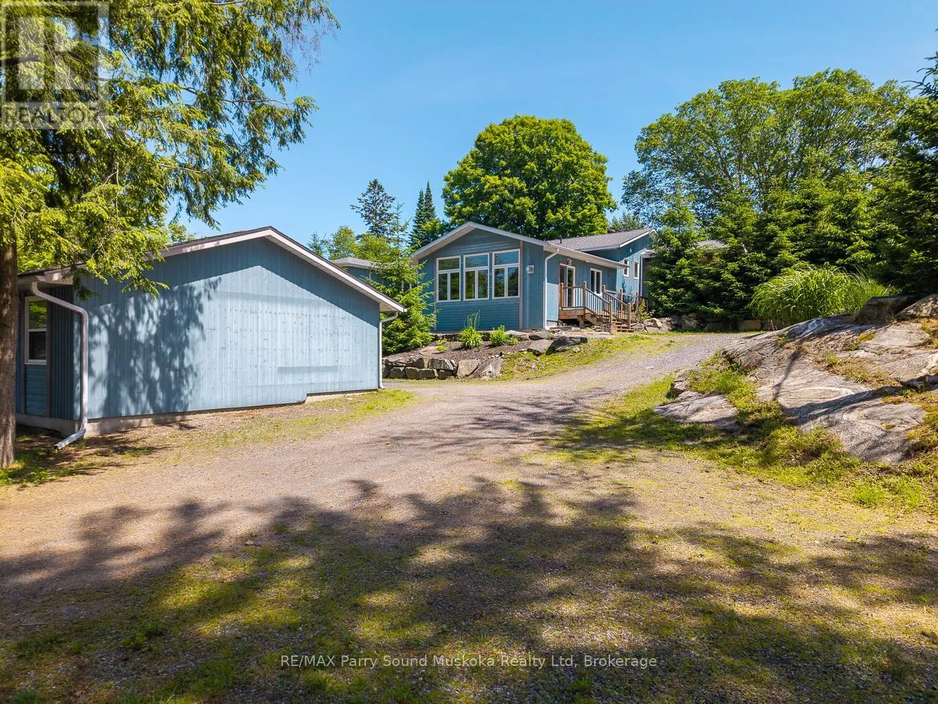 9 ADDIE STREET