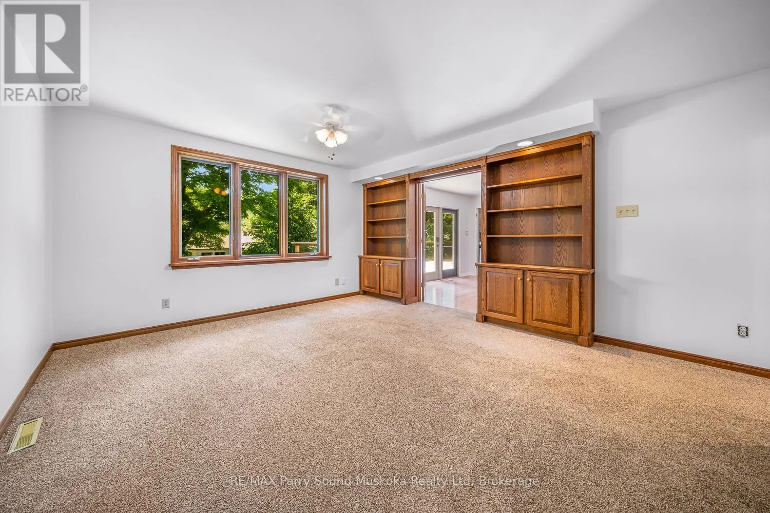 9 ADDIE STREET